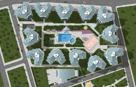 Triad Park resimleri!