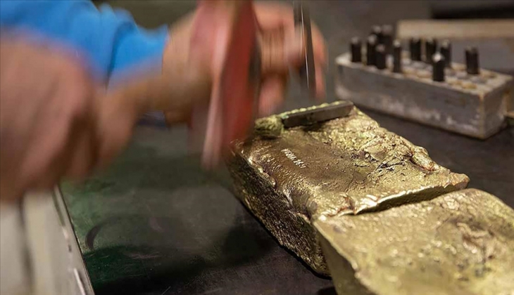 Altında dev rakam, yüzde 40 artacak! Bakan Yardımcısı Kalaycı açıkladı..