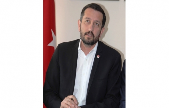 5 yıl içinde tapu işlemlerinden 64 milyar 918 milyon TL toplandı!