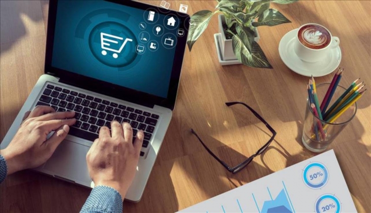 Büyük İstifa dalgası Türkiye yi de etkiledi! Pandemi sonrası ortaya çıkan bu akımla çalışanlar istifa etmeye başladı!