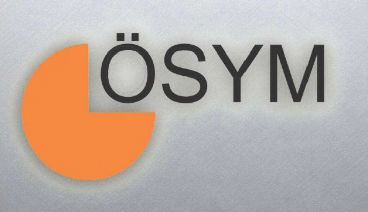 Tezsiz yüksek lisans yapmak isteyenler için ALES gerekli mi sorusu cevaplandı! İşte detaylar!