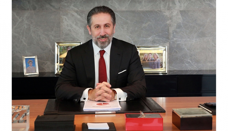 Nidapark Gündoğan nerede? Nidapark Gündoğan fiyat listesi!