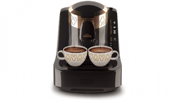 Arzum Okka Kahve Makinesi en uygun fiyata nerede satılıyor?  Özellikleri neler? 21 Şubat 2023 fiyat listesi