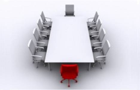 Kooperatiflerde genel kurul!