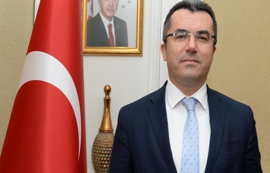 Erzurum Uzundere yatırımları