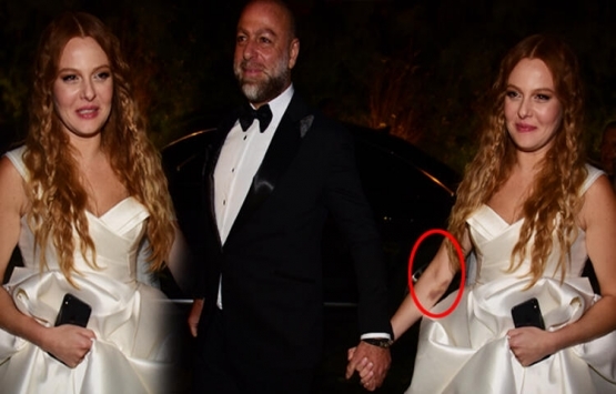 Erol Özmandıracı kim