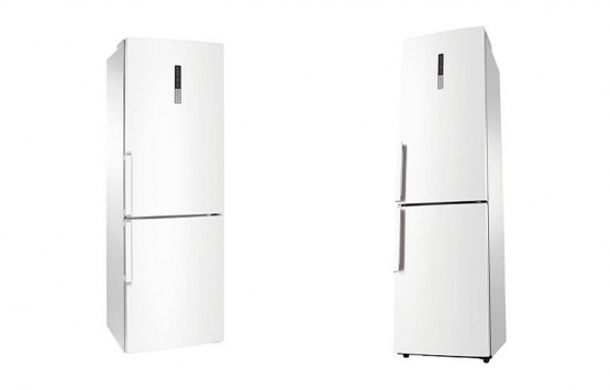 Samsung Alttan Donduruculu Buzdolabı Modelleri ve Mart 2022 Fiyat Listesi…