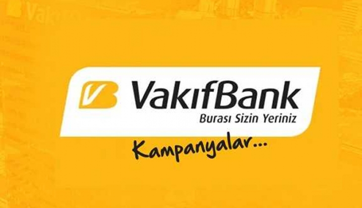 VakıfBank resmen açıkladı! 31 Ekim’e kadar faydalanın!