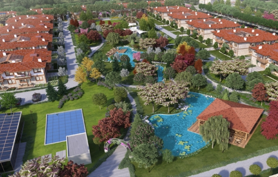 HerDem’de fiyatlar 337 bin TL’den başlıyor!