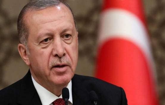 TOKİ her yıl 100 binin üzerinde konut üretebilir!