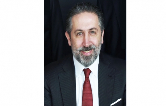 2022 de gayrimenkul yatırımları hızlanacak!