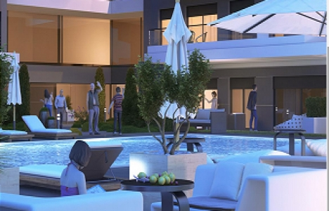 Trade Mark teslim tarihi