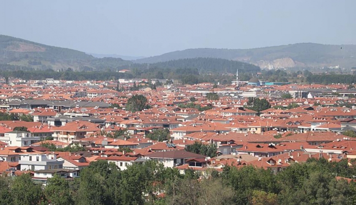 O ilde 35 adet gayrimenkul satılıyor! 130 bin TL den başlayan fiyatları kaçırmayın!