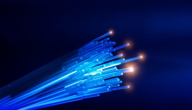 Fiber internet fiyatları belirlendi? 22 Ocak 2023 internet fiyatları listesi