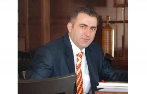 Göktürk Yapı’dan TL kampanyasına destek!