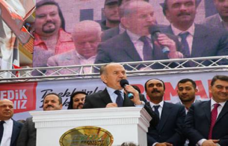 65 yaş üzeri vatandaşlar tüm toplu taşıma araçlarından ücretsiz yararlanacak!