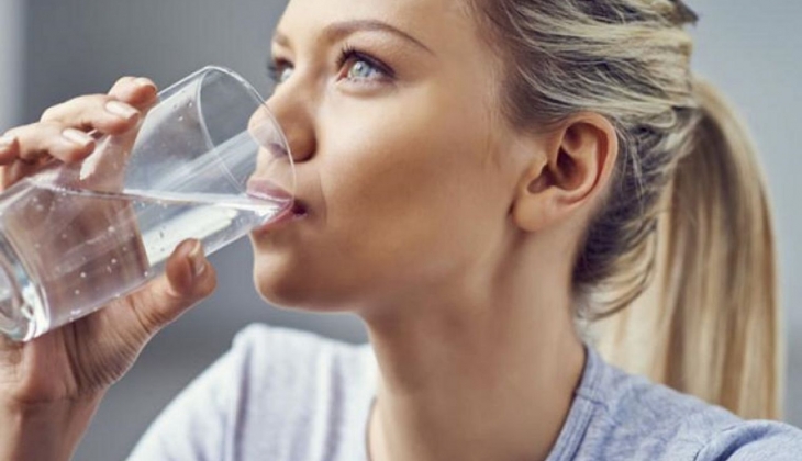 Uzman isimlerden ramazana yönelik beslenme tüyoları! En önemlisi de bakın neymiş?