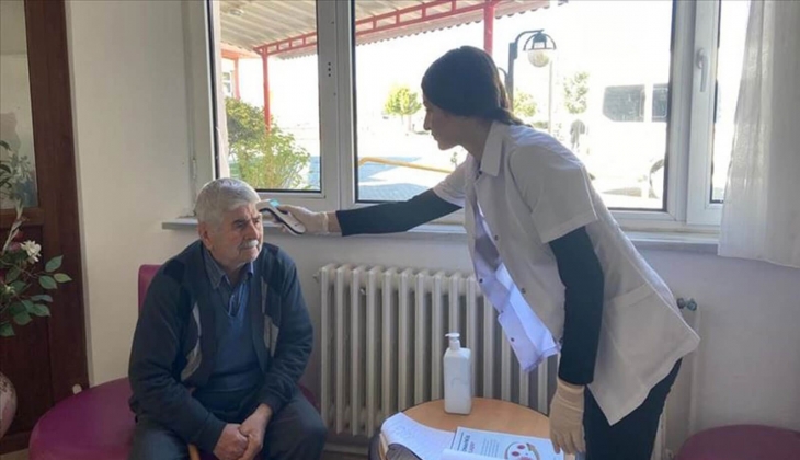 Hastane ve huzurevlerine KPSS şartsız personel alınıyor! İŞKUR 28 Eylül-10 Ekim alım kadroları ve başvuru şartları!