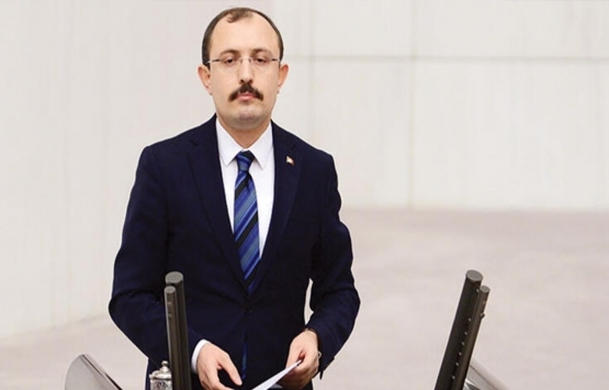 31 Ağustos milat olacak: 500 milyar liralık yeniden yapılandırma!