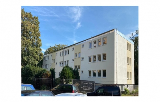 Peker GYO dan 6 ayda 30.3 milyon TL lik hasılat!