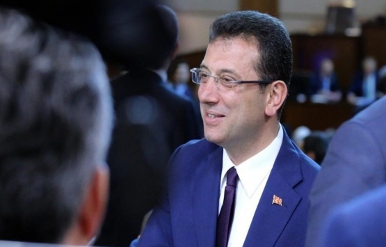 İBB'nin aldığı TÜRGEV binaları Beyoğlu Belediyesi'ne geri mi verilecek?