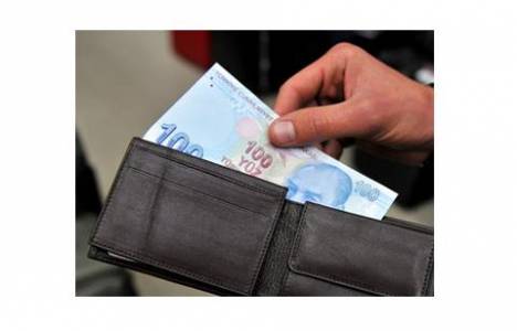 Çevre lisans ücretleri 2014!