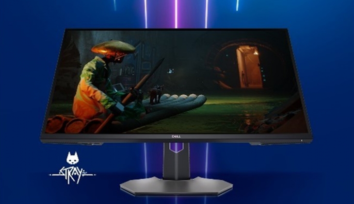 Dell, üst düzey oyun monitörünü satışa sundu! İşte 28 Haziran 2022 fiyat listesi...