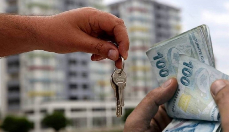 Kiracılar dikkat! Kiracılar ev sahiplerine kira farkı ödeyecekler mi?