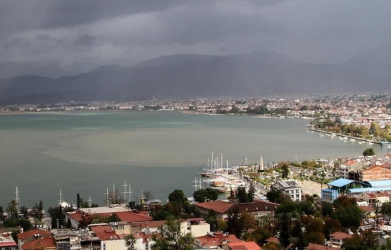 Sahil bölgelerindeki satılık konut ilanları arttı!