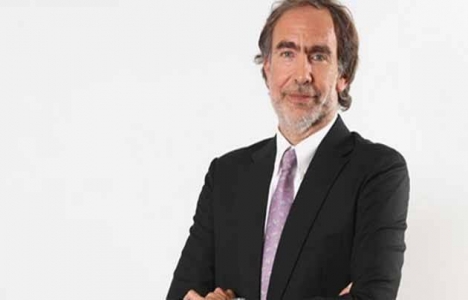 Basın Expres Yolu otel yatırımlarının gözdesi!