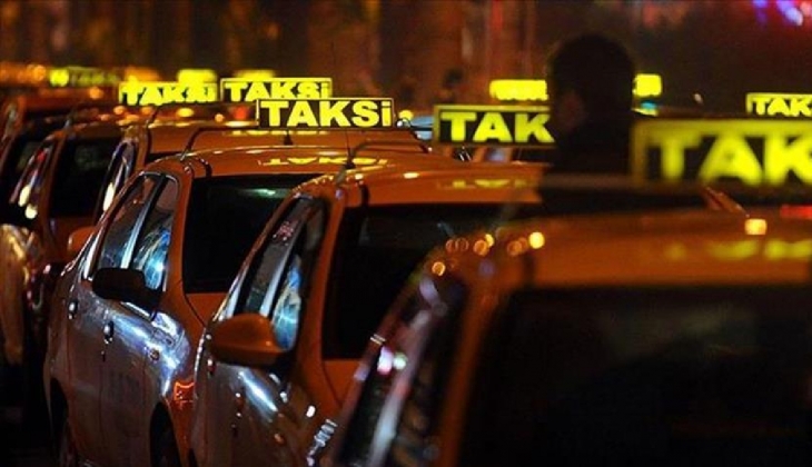 İstanbul da toplu taşıma zammı başladı mı? İETT metro, otobüs, metrobüs kaç TL basıyor?