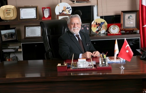 Evler küçülüyor mobilyalar değişiyor!