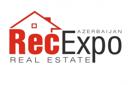 Türkiye'deki marka projeler Azerbaycan'da görücüye çıkacak!