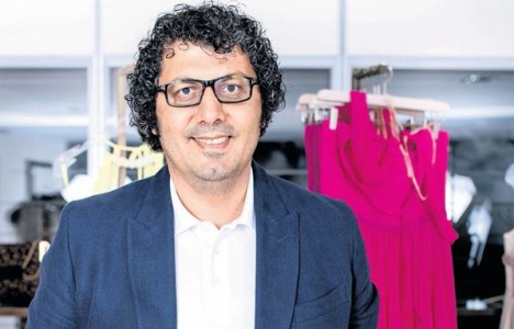 İpekyol 26 mağaza açacak!