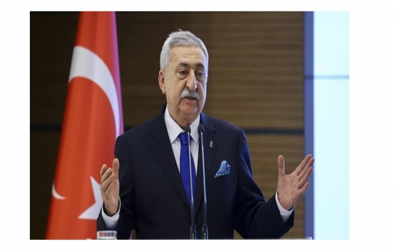 Dövizdeki düşüş market fiyatlarına yansıdı mı?