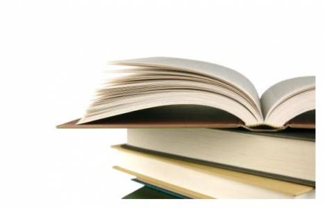 Kooperatiflerin uzlaşma yoluyla yeniden yapılandırılmasına dair yönetmelik!