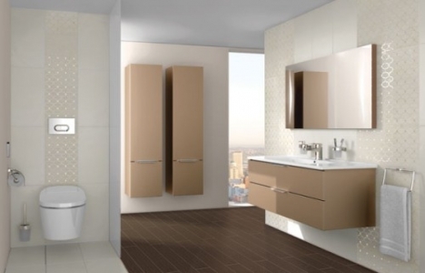 Desay Grup'tan iki yeni mağaza!