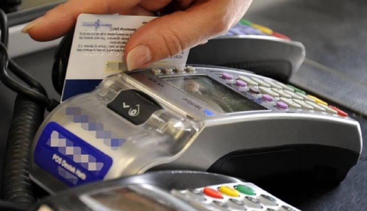 Ekonomist Barış Soydan uyardı! Kredi kartı borcunuzu hemen ödeyin!