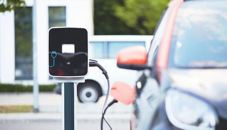 Elektrikli araçlarda ÖTV düşürüldü mü? Elektrikli araçların fiyatı mı düşürüldü?