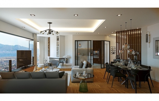 Lemariz İzmir fiyat!