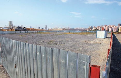 İkitelli Şehir Hastanesi ne zaman tamamlanacak?