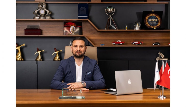 Riskli binalar deprem gerçeğine karşı en büyük tehdit!