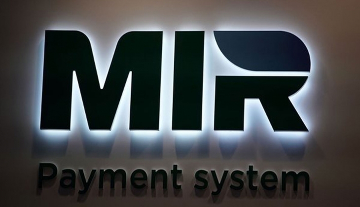 Cumhurbaşkanı Erdoğan ekonomi kurmayları ile bir araya geldi! Konu MİR Kart..