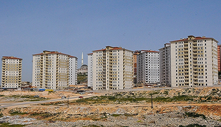 TOKİ Kahramanmaraş Göksun 2022 Projesi 10 soruda tüm detaylarıyla! 240 ay vadeyle!