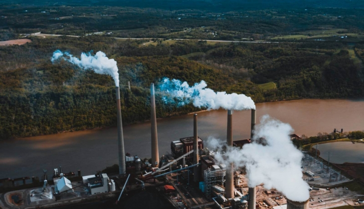 Organik tekstil ürün satışı ile tanınan Ceres Tekstil konkordato ilan etti!