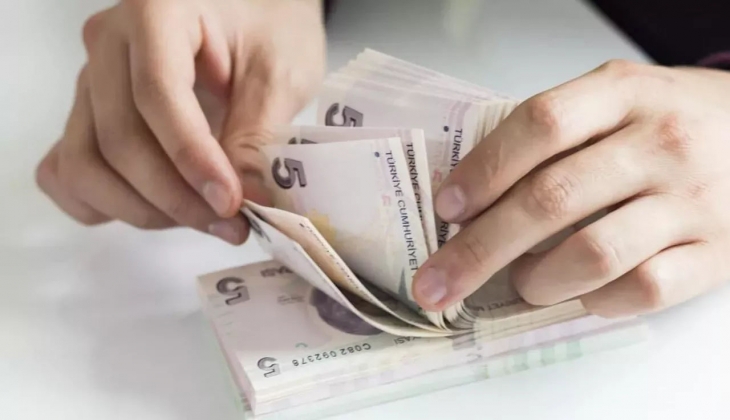 Bu destek ödemesi rahat nefes aldıracak! Bir sene boyunca ödenecek