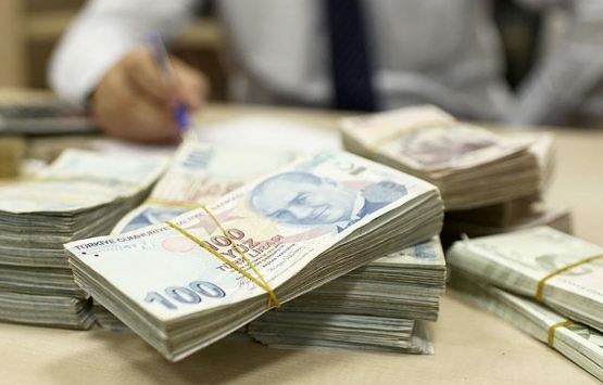 Afyonkarahisar Belediyesi'nden kiralara 3 ay erteleme!