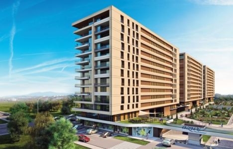 kavaklı azur marmara fiyat listesi