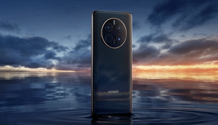 En iyi kameraya sahip Huawei Mate50 Pro ya 3.499 TL indirim ve sürpriz hediyeler! 24 Aralık 2022 fiyat listesi!