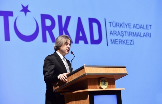 İnsanlar şehirlerde ekonomi bazlı planlama bekliyor!